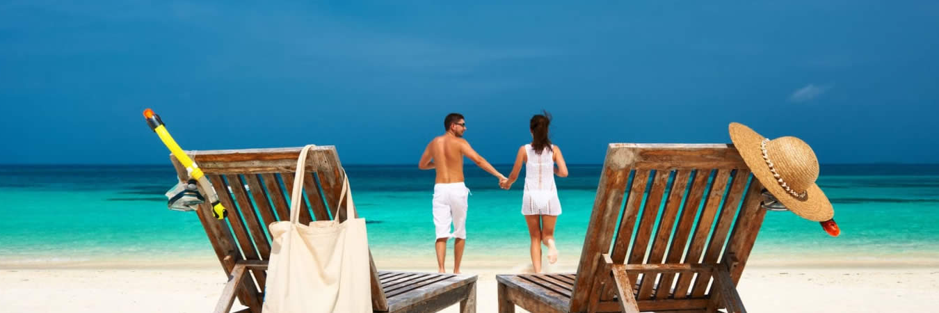 GOA HONEYMOON PACKAGES