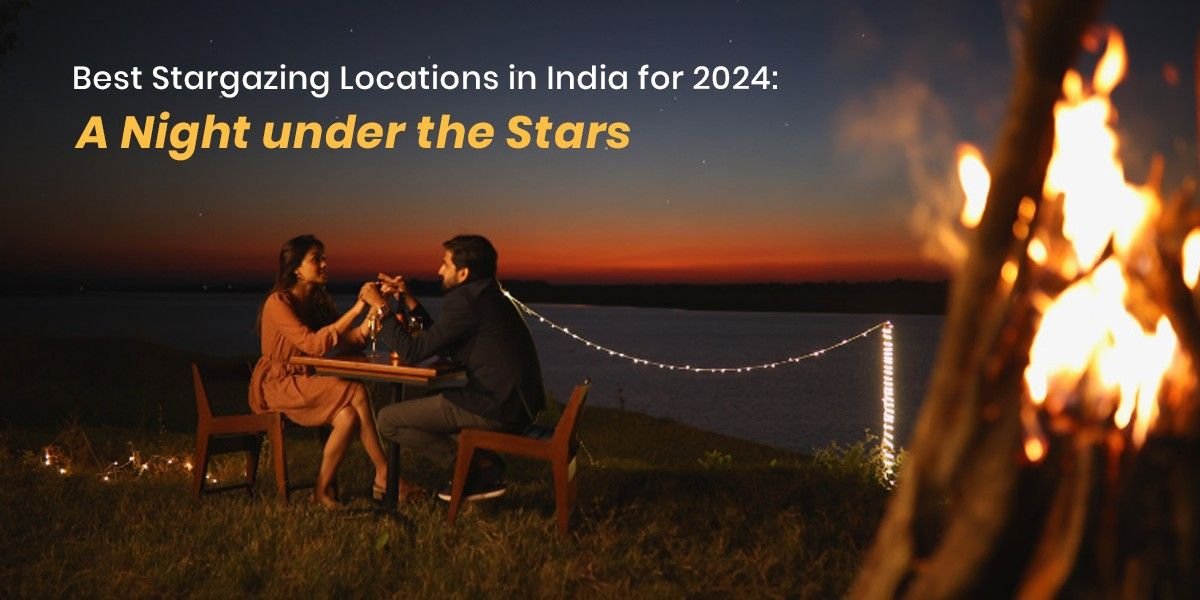 Best-Romantic-Places-to-Visit-in-Goa-for-Couples-in-2025